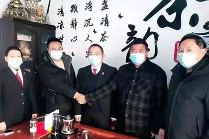三年欠款未还，起诉流程详解